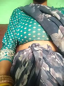 NEELAM77 online show from July 2026 11:13:01 AM