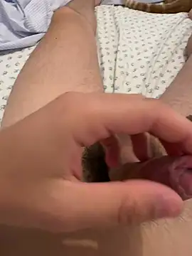 Snapshot of mastersex26 chatting on July 2026 04:45:02 PM mastersex26 online show from July 2026 04:45:02 PM