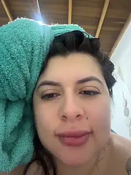 Snapshot of AntonellaJones777 chatting on July 2026 01:45:02 AM AntonellaJones777 online show from July 2026 01:45:02 AM