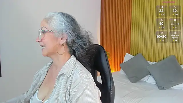 catalina villan online show from July 2026 07:09:01 PM