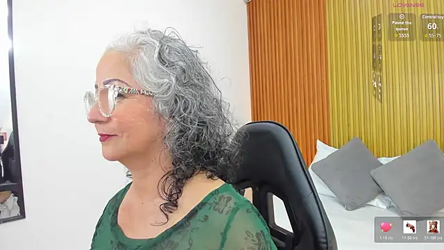 catalina villan online show from July 2026 06:43:02 PM