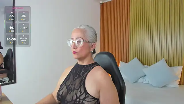 catalina villan online show from August 2026 06:54:01 PM