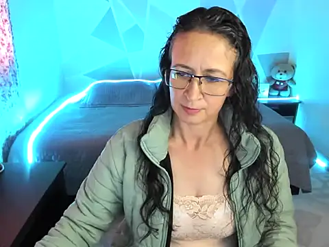 Snapshot of Ana_Flakita chatting on July 2026 08:15:01 PM Ana Flakita online show from July 2026 08:15:01 PM