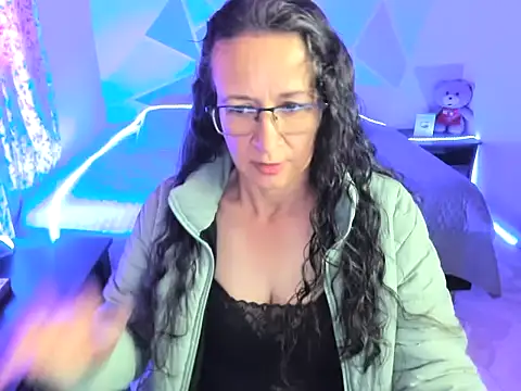 Snapshot of Ana_Flakita chatting on July 2026 08:26:02 PM Ana Flakita online show from July 2026 08:26:02 PM