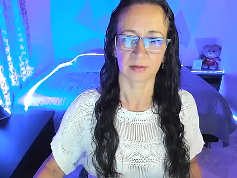 Snapshot of Ana_Flakita chatting on July 2026 10:23:01 AM Ana Flakita online show from July 2026 10:23:01 AM