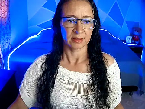 Snapshot of Ana_Flakita chatting on July 2026 09:18:01 PM Ana Flakita online show from July 2026 09:18:01 PM