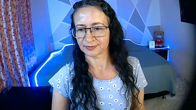 Snapshot of Ana_Flakita chatting on July 2026 11:46:02 PM Ana Flakita online show from July 2026 11:46:02 PM