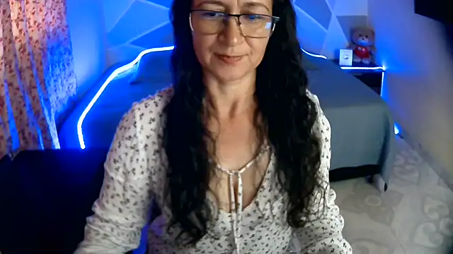 Snapshot of Ana_Flakita chatting on July 2026 09:23:02 PM Ana Flakita online show from July 2026 09:23:02 PM