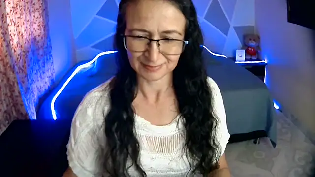 Snapshot of Ana_Flakita chatting on July 2026 09:11:01 PM Ana Flakita online show from July 2026 09:11:01 PM
