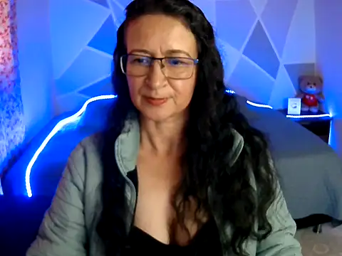 Snapshot of Ana_Flakita chatting on July 2026 09:24:01 PM Ana Flakita online show from July 2026 09:24:01 PM