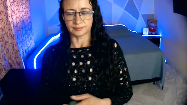 Snapshot of Ana_Flakita chatting on August 2026 09:14:01 PM Ana Flakita online show from August 2026 09:14:01 PM