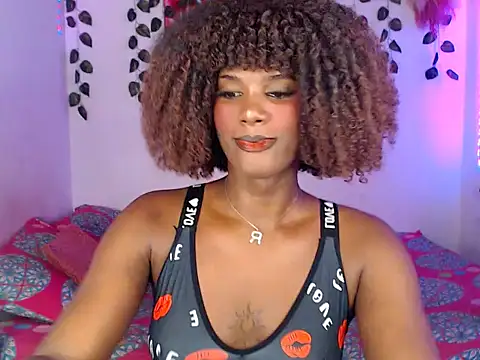 Snapshot of Stefanny_Hot033 chatting on July 2026 02:59:02 AM Stefanny Hot033 online show from July 2026 02:59:02 AM