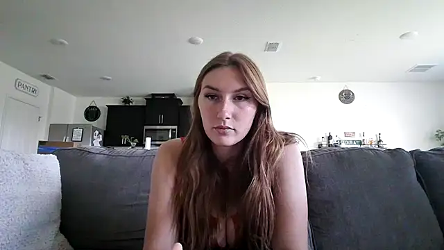 WinterReign12 online show from June 2026 05:15:02 PM