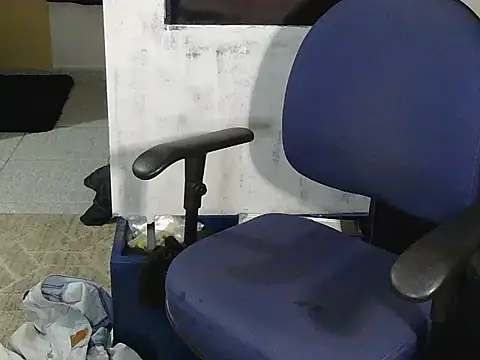 Snapshot of SenhorApolo chatting on June 2026 11:08:02 PM SenhorApolo online show from June 2026 11:08:02 PM