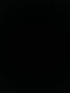 Snapshot of Banssshi chatting on June 2026 01:24:02 PM Banssshi online show from June 2026 01:24:02 PM