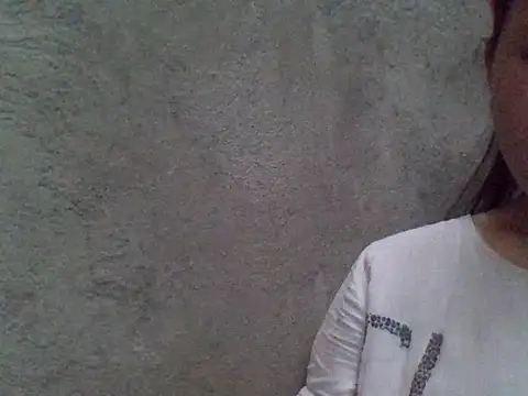 Snapshot of Lady_lust05 chatting on June 2026 06:40:02 AM Lady lust05 online show from June 2026 06:40:02 AM