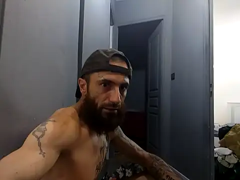shegeuyzkr online show from August 2026 02:22:01 AM