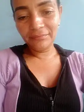 Snapshot of anabell2026 chatting on June 2026 03:49:02 PM anabell2026 online show from June 2026 03:49:02 PM
