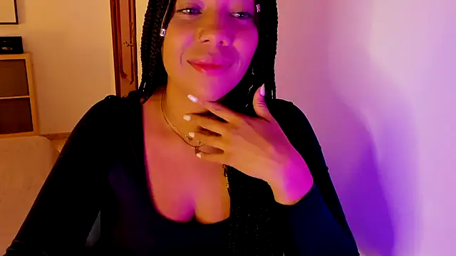 NicolePasqualott online show from September 2025 08:47:02 PM