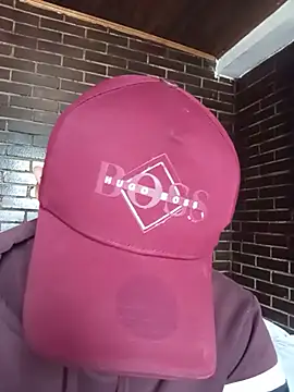 MateoCollins2026 online show from July 2026 06:10:02 PM