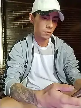 MateoCollins2026 online show from July 2026 03:43:01 PM