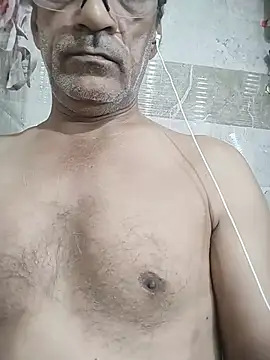 Snapshot of Prince_Aamit chatting on June 2026 08:55:01 PM Prince Aamit online show from June 2026 08:55:01 PM