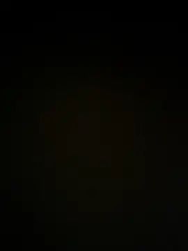 Snapshot of Prince_Aamit chatting on June 2026 05:16:02 AM Prince Aamit online show from June 2026 05:16:02 AM
