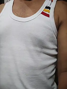 Snapshot of Prince_Aamit chatting on July 2026 07:05:02 PM Prince Aamit online show from July 2026 07:05:02 PM