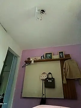  Ana paula  online show from August 2026 04:44:01 PM