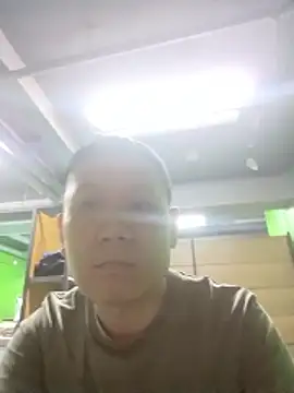 nico-li online show from June 2026 04:15:02 AM