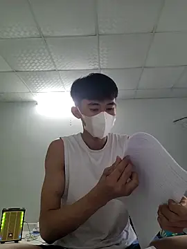 Snapshot of sonyhary chatting on June 2026 02:14:01 AM sonyhary online show from June 2026 02:14:01 AM