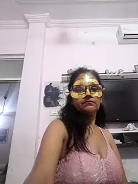 Snapshot of Indianbhaabhi chatting on June 2026 12:11:02 PM Indianbhaabhi online show from June 2026 12:11:02 PM
