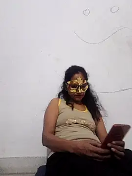 Snapshot of Indianbhaabhi chatting on June 2026 10:26:01 AM Indianbhaabhi online show from June 2026 10:26:01 AM
