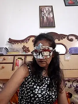 Snapshot of Indianbhaabhi chatting on July 2026 12:09:01 PM Indianbhaabhi online show from July 2026 12:09:01 PM