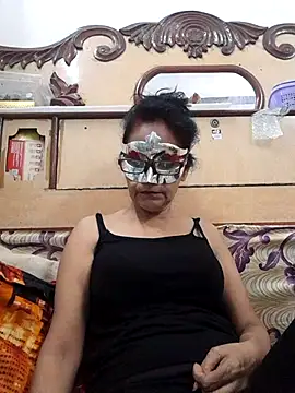 Snapshot of Indianbhaabhi chatting on July 2026 12:30:01 PM Indianbhaabhi online show from July 2026 12:30:01 PM