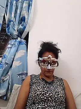 Snapshot of Indianbhaabhi chatting on July 2026 01:17:02 PM Indianbhaabhi online show from July 2026 01:17:02 PM