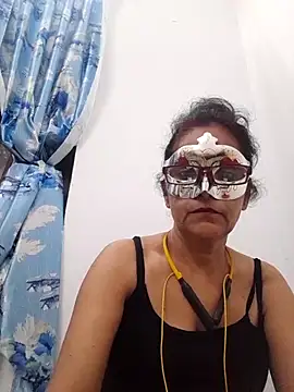 Snapshot of Indianbhaabhi chatting on July 2026 07:30:02 PM Indianbhaabhi online show from July 2026 07:30:02 PM