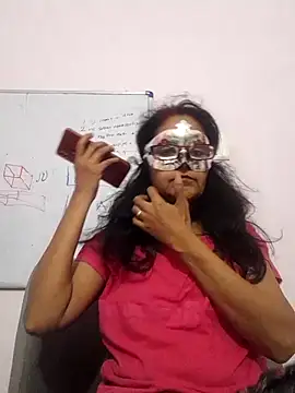 Snapshot of Indianbhaabhi chatting on July 2026 08:01:01 PM Indianbhaabhi online show from July 2026 08:01:01 PM
