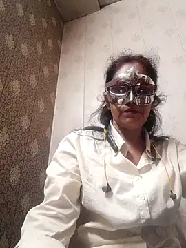 Snapshot of Indianbhaabhi chatting on July 2026 10:13:01 AM Indianbhaabhi online show from July 2026 10:13:01 AM