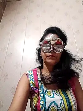 Snapshot of Indianbhaabhi chatting on August 2026 10:46:02 AM Indianbhaabhi online show from August 2026 10:46:02 AM