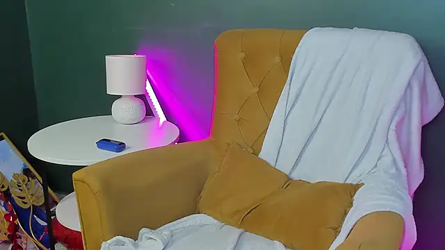 St Ormy online show from June 2026 03:19:02 AM