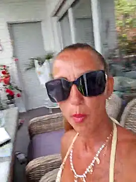 housewifebella online show from July 2026 09:23:02 AM