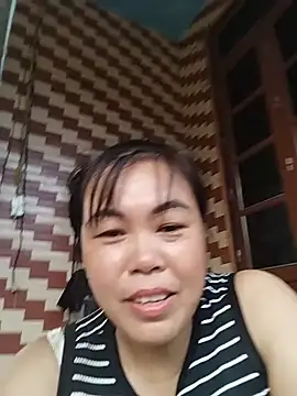 Snapshot of -Lemi- chatting on June 2026 09:55:02 AM -Lemi- online show from June 2026 09:55:02 AM