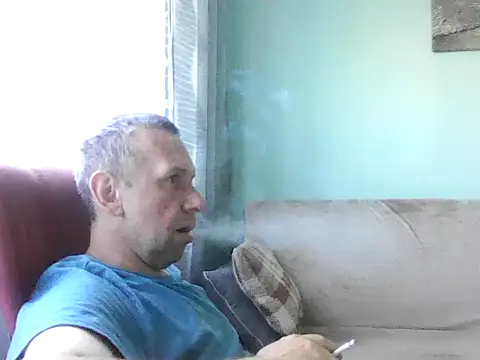 Snapshot of RafalekRozmarynowski81 chatting on June 2026 04:33:01 AM RafalekRozmarynowski81 online show from June 2026 04:33:01 AM