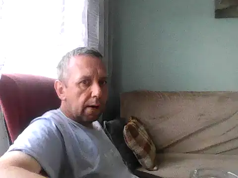 Snapshot of RafalekRozmarynowski81 chatting on July 2026 05:24:01 AM RafalekRozmarynowski81 online show from July 2026 05:24:01 AM