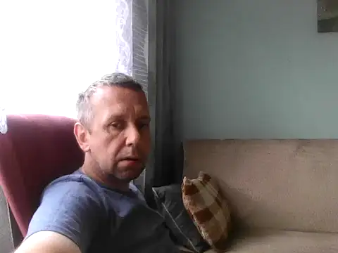 Snapshot of RafalekRozmarynowski81 chatting on July 2026 06:47:02 AM RafalekRozmarynowski81 online show from July 2026 06:47:02 AM