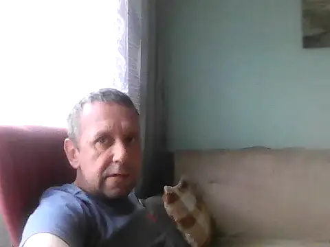 Snapshot of RafalekRozmarynowski81 chatting on July 2026 05:10:02 AM RafalekRozmarynowski81 online show from July 2026 05:10:02 AM