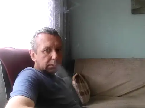 Snapshot of RafalekRozmarynowski81 chatting on July 2026 06:29:01 AM RafalekRozmarynowski81 online show from July 2026 06:29:01 AM
