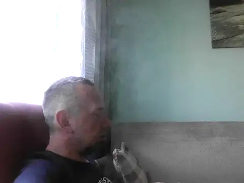 Snapshot of RafalekRozmarynowski81 chatting on July 2026 05:00:01 AM RafalekRozmarynowski81 online show from July 2026 05:00:01 AM
