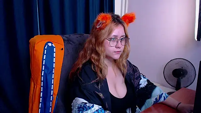 Snapshot of Judith_hypnosiss chatting on June 2026 07:00:01 AM Judith hypnosiss online show from June 2026 07:00:01 AM